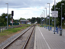 min 345 2.jpg min 345 2.jpg